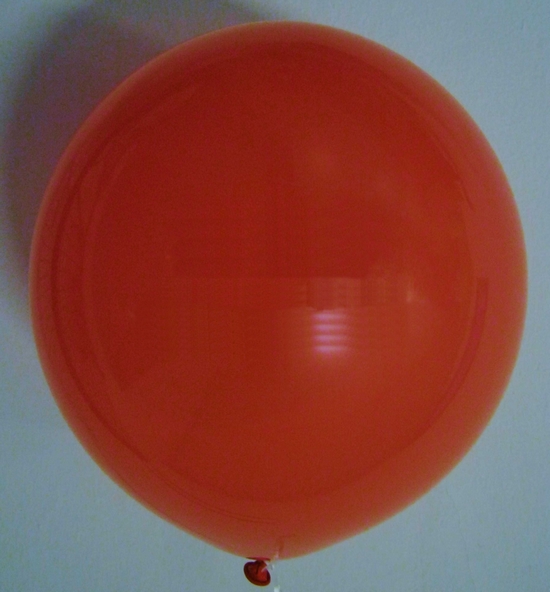 Palloncini personalizzati, Palloncini pubblicitari