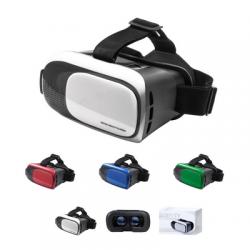 Visore Virtual Reality 3D 1