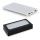 Power bank Nobel 7.200 mAh